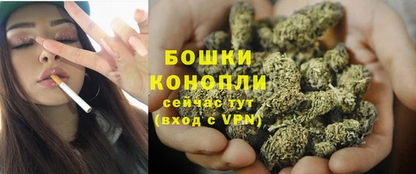не бодяженный Нея